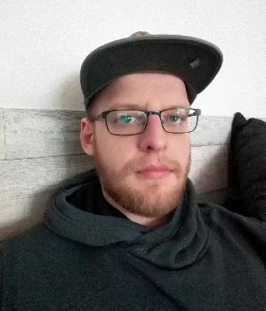 Zum Profil von KREX666