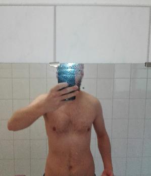 Zum Profil von KREX_130NG