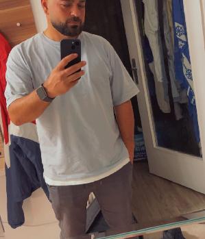 Zum Profil von Kadir55