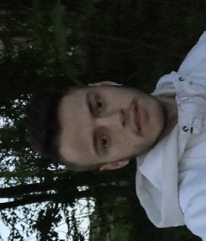 Zum Profil von Kaeptenbalu