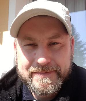 Zum Profil von Kaeptn0378