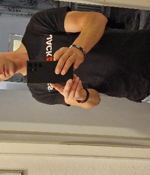 Zum Profil von Kai256