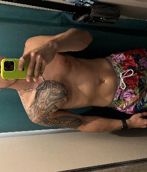 Zum Profil von Kai3344