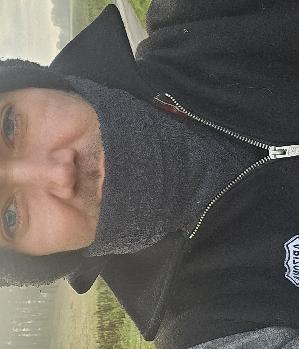 Zum Profil von Kai90er