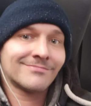 KaiGr83