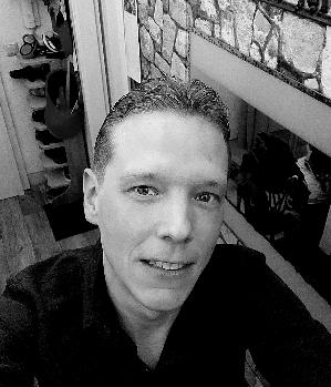 Zum Profil von Kai_allrounder