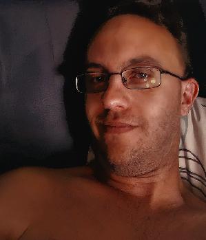 Zum Profil von Kaio33