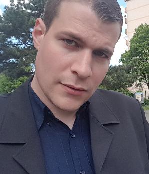 Zum Profil von Kaisa1988