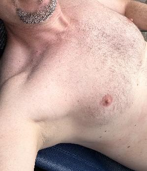 Sex Inserat von: Kaiser1277