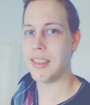 Zum Profil von KaiserJean