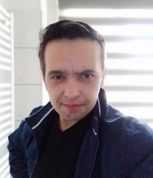Zum Profil von Kaiwebster