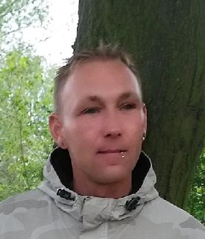 Zum Profil von Kaizzaa