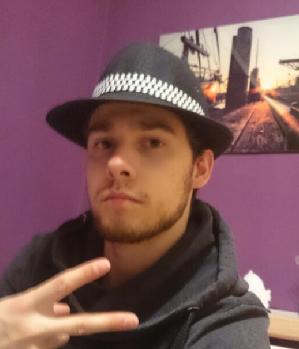 Zum Profil von Kala666
