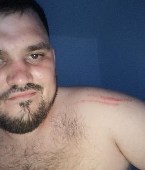 Zum Profil von Kalermander