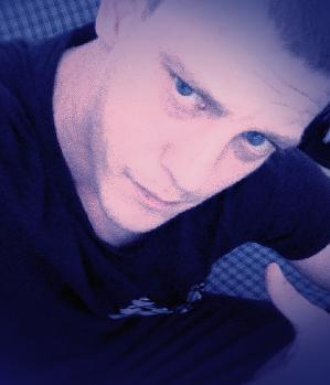 Zum Profil von KaliHaze94