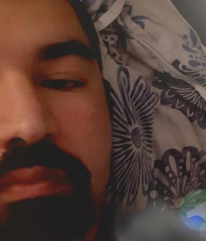 Zum Profil von Kalis25