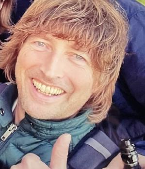 Zum Profil von Kalki0708