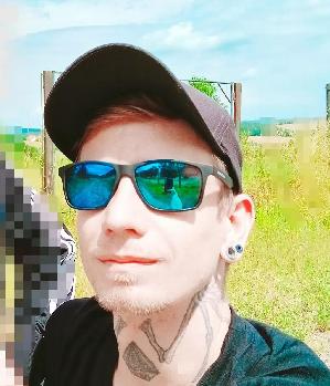 Kalle442