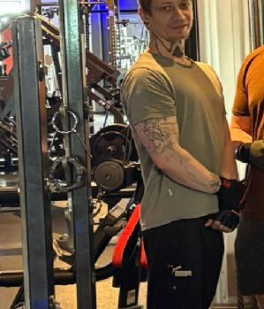 Kalle442
