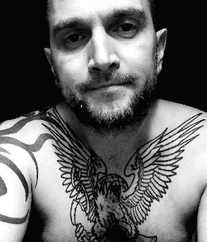 Zum Profil von Kalle84699