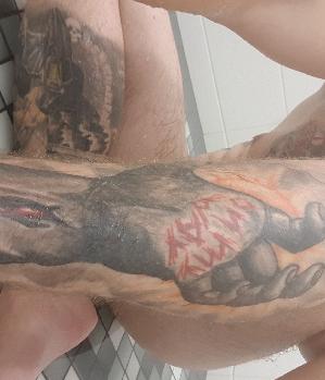 Sex Inserat von: KalleKlops