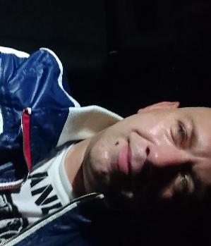 Zum Profil von Kallekrabowski