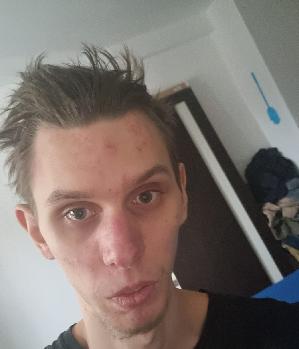 Zum Profil von Kalli113