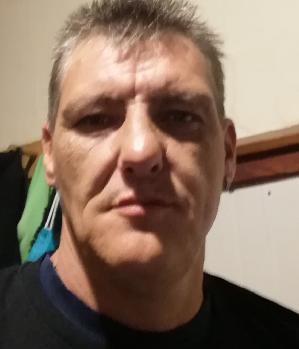 Zum Profil von Kalter123