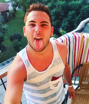 Zum Profil von Kamaboy77