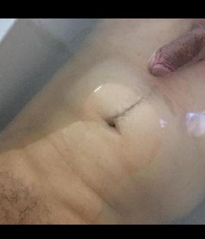 Sex Inserat von: Kamasutra87