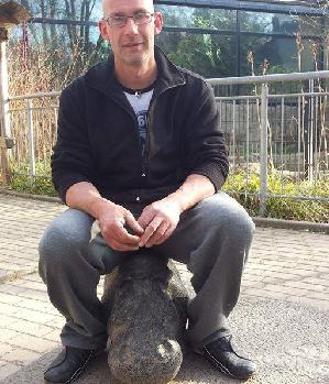 Zum Profil von KamasutraFruchtgummi