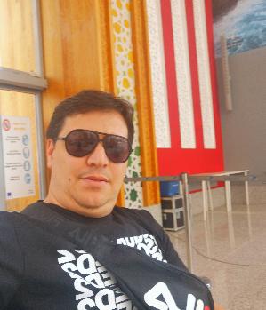 Zum Profil von Kamben