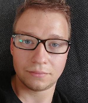 Zum Profil von Kame90