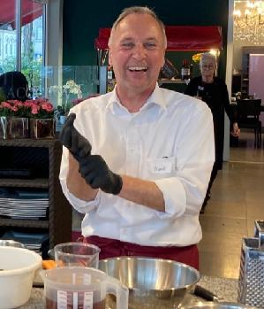 Zum Profil von Kamelle