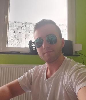 Zum Profil von Kamocemo