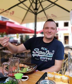 Zum Profil von Kamui1985