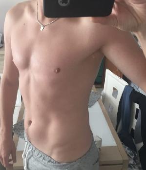 Zum Profil von Kangaro