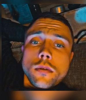 Zum Profil von Kanone95