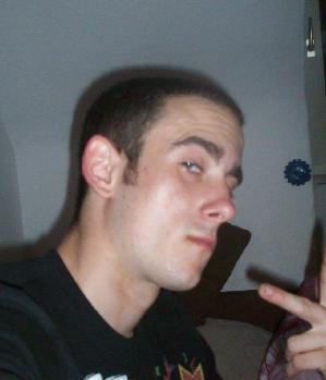 Zum Profil von Kanu0231