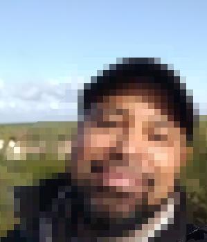 Zum Profil von KaptnBlck