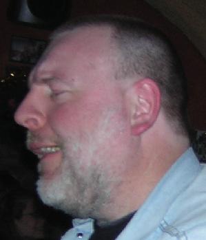 Zum Profil von Kare_69