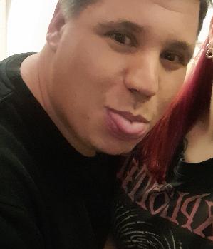 Zum Profil von Karl2022