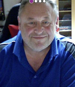 Zum Profil von Karl247