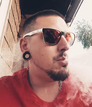 Zum Profil von Karl318