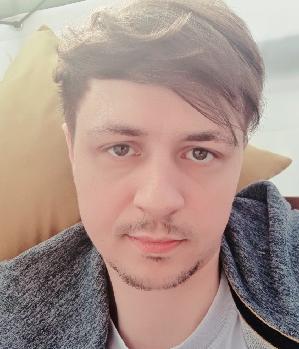 Zum Profil von Karl87