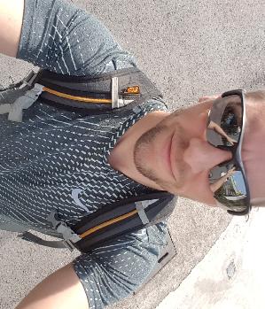 Zum Profil von KarlOtto