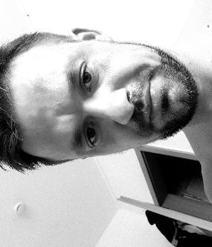 Zum Profil von Karlkarlson