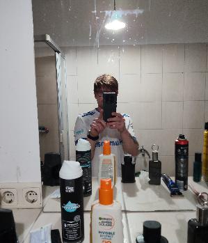 Karlo30