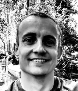 Zum Profil von KarloOne08