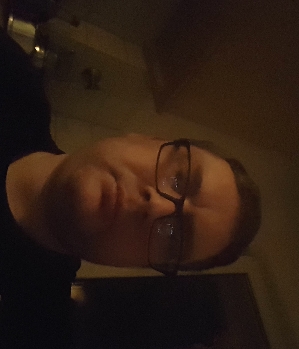 Zum Profil von Karsten3007